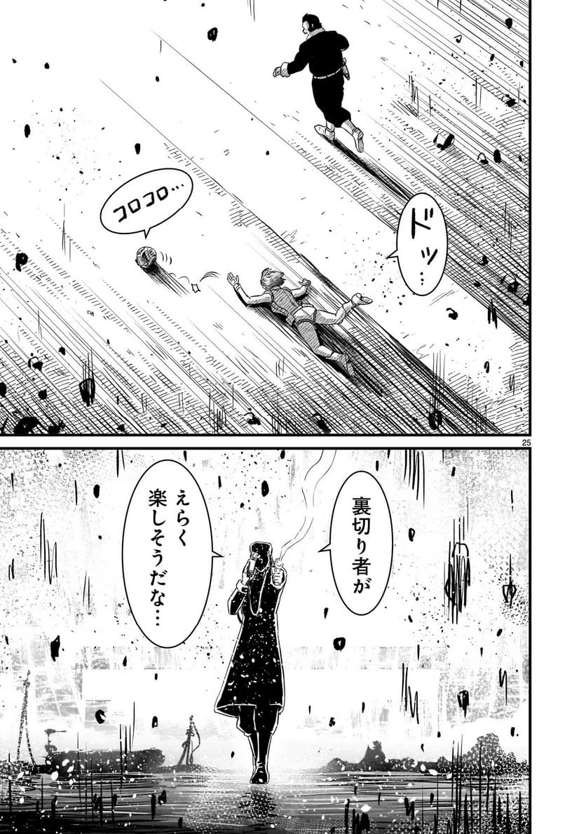 Page 25
