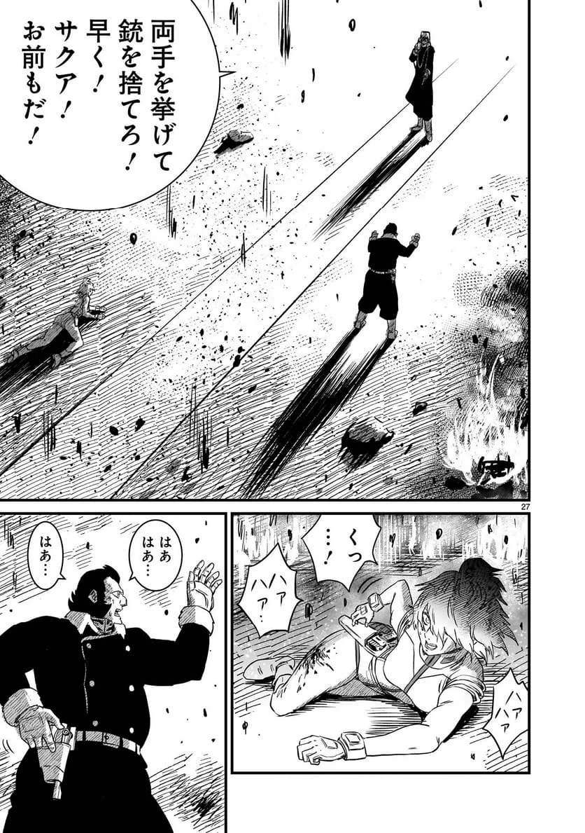 Page 27
