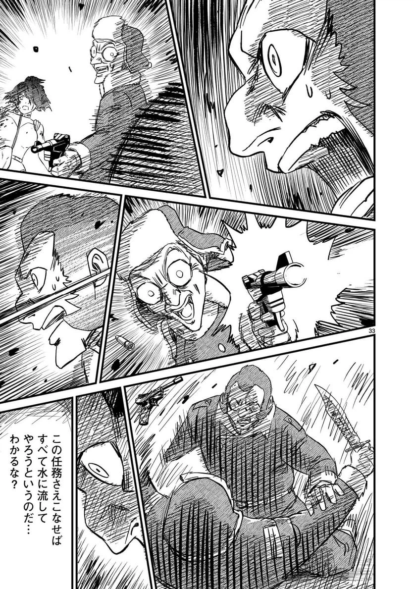 Page 33