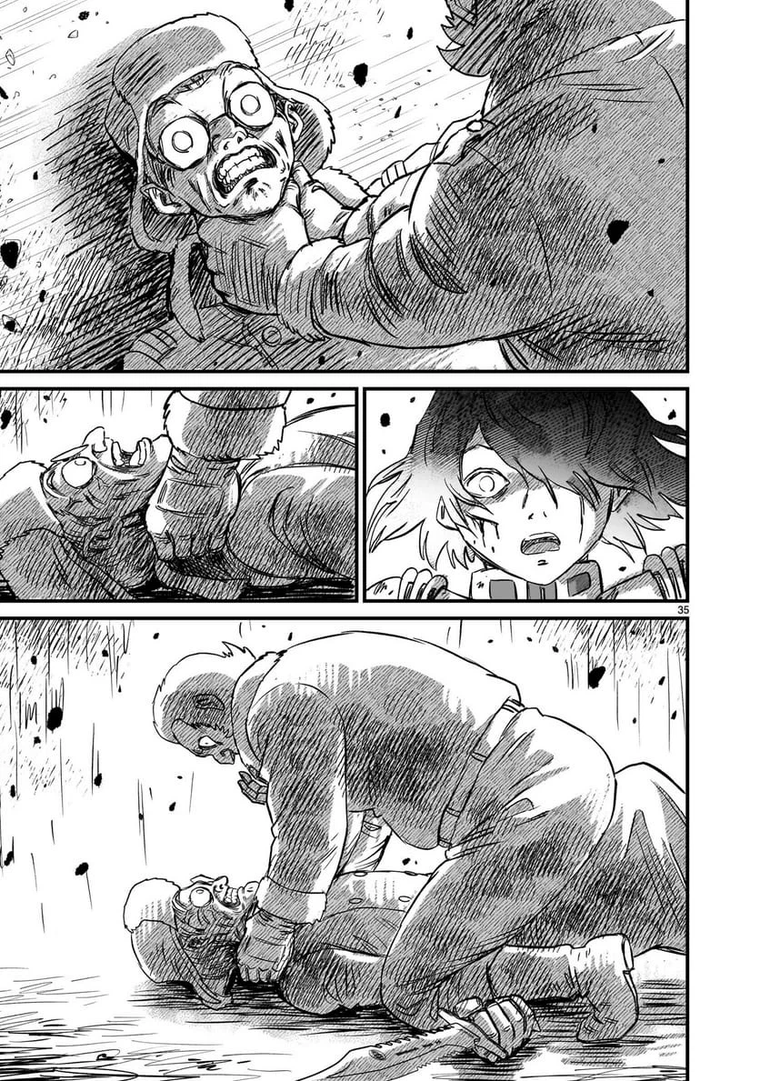 Page 35
