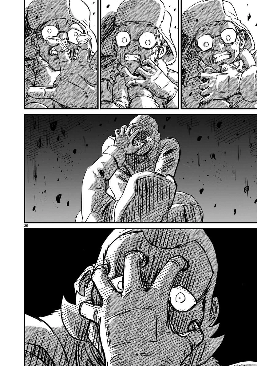 Page 36
