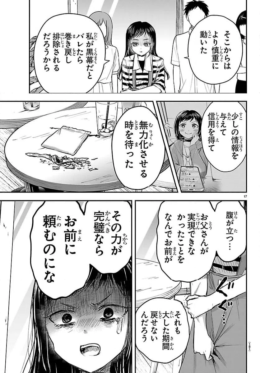 Page 17