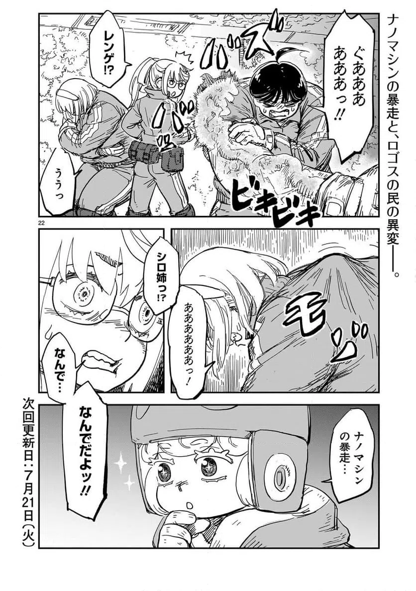 Page 22