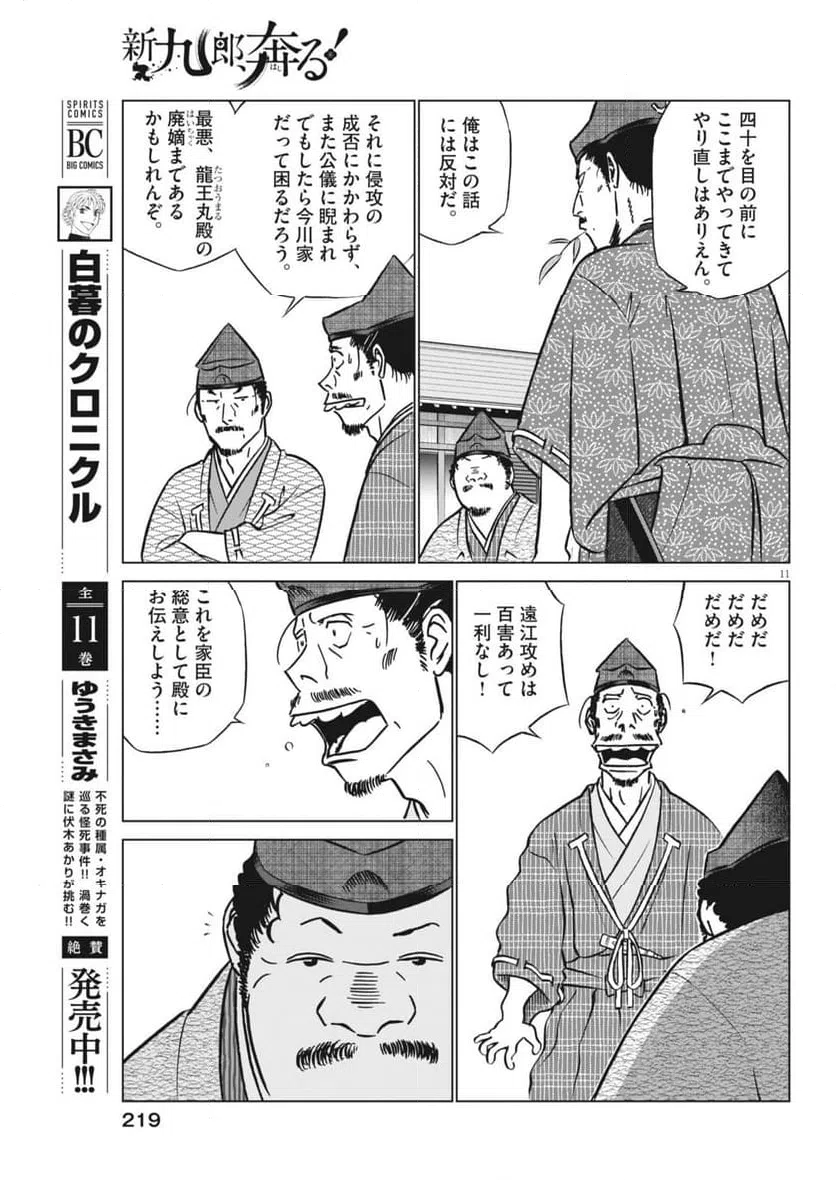 Page 11