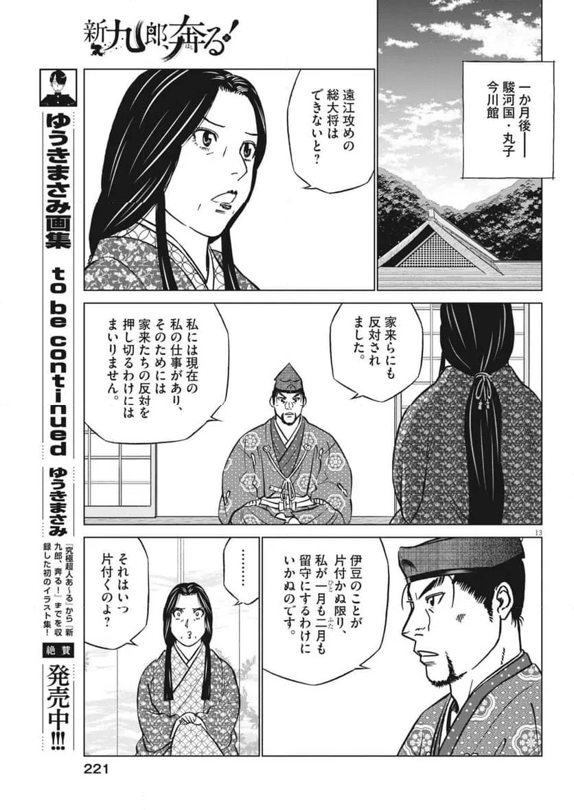 Page 13