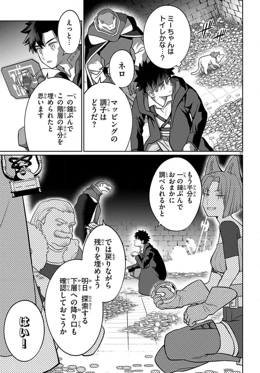Page 17