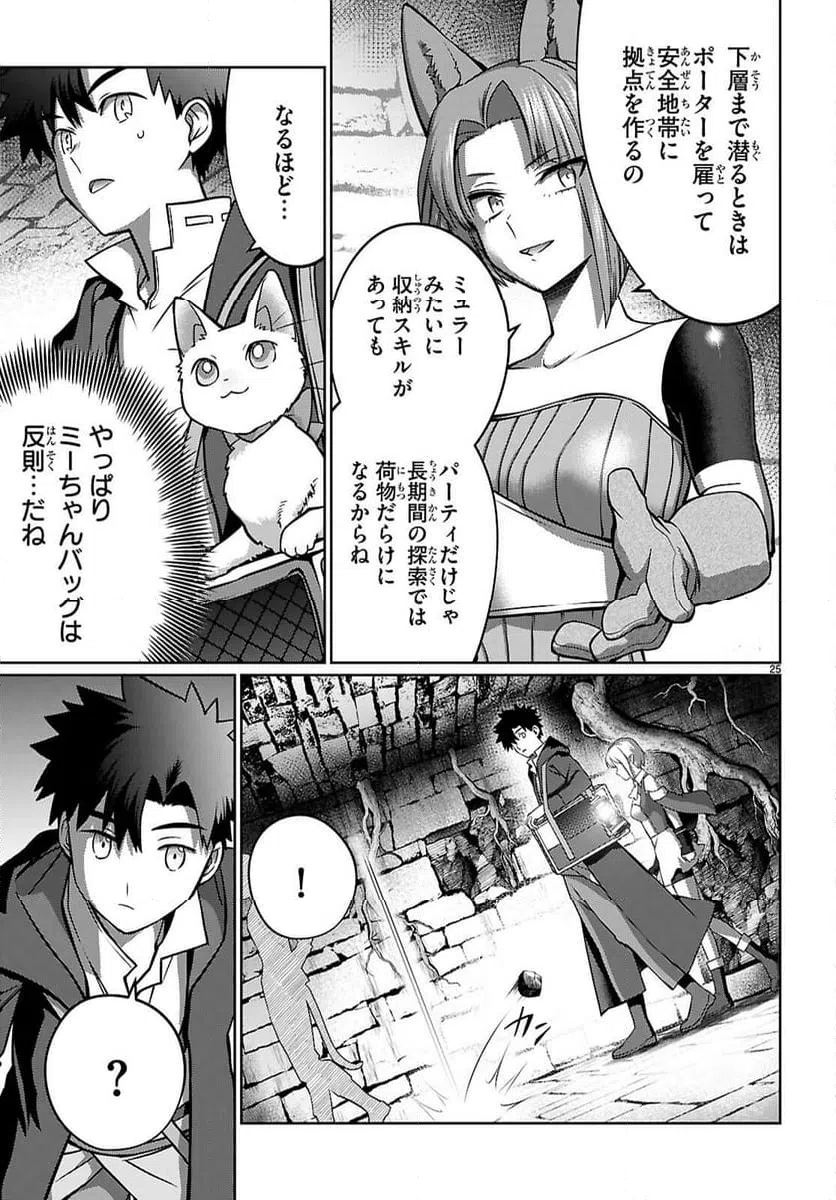 Page 25
