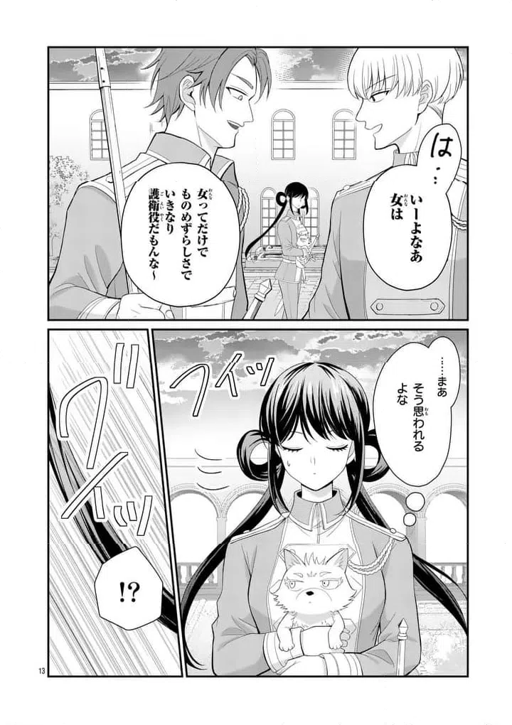 Page 13