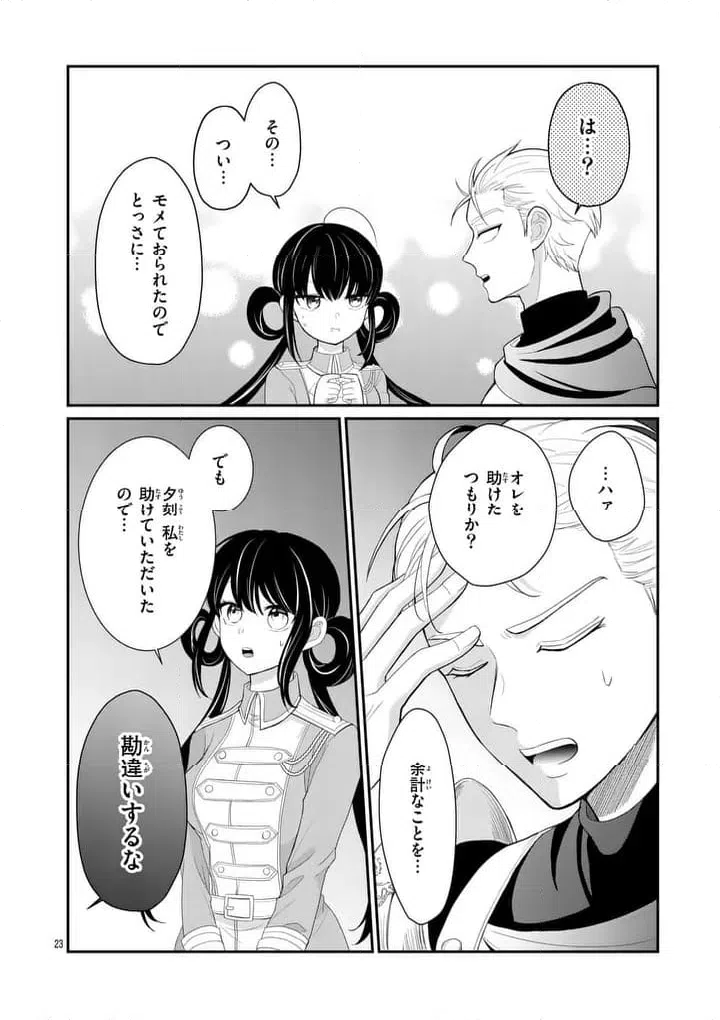 Page 23