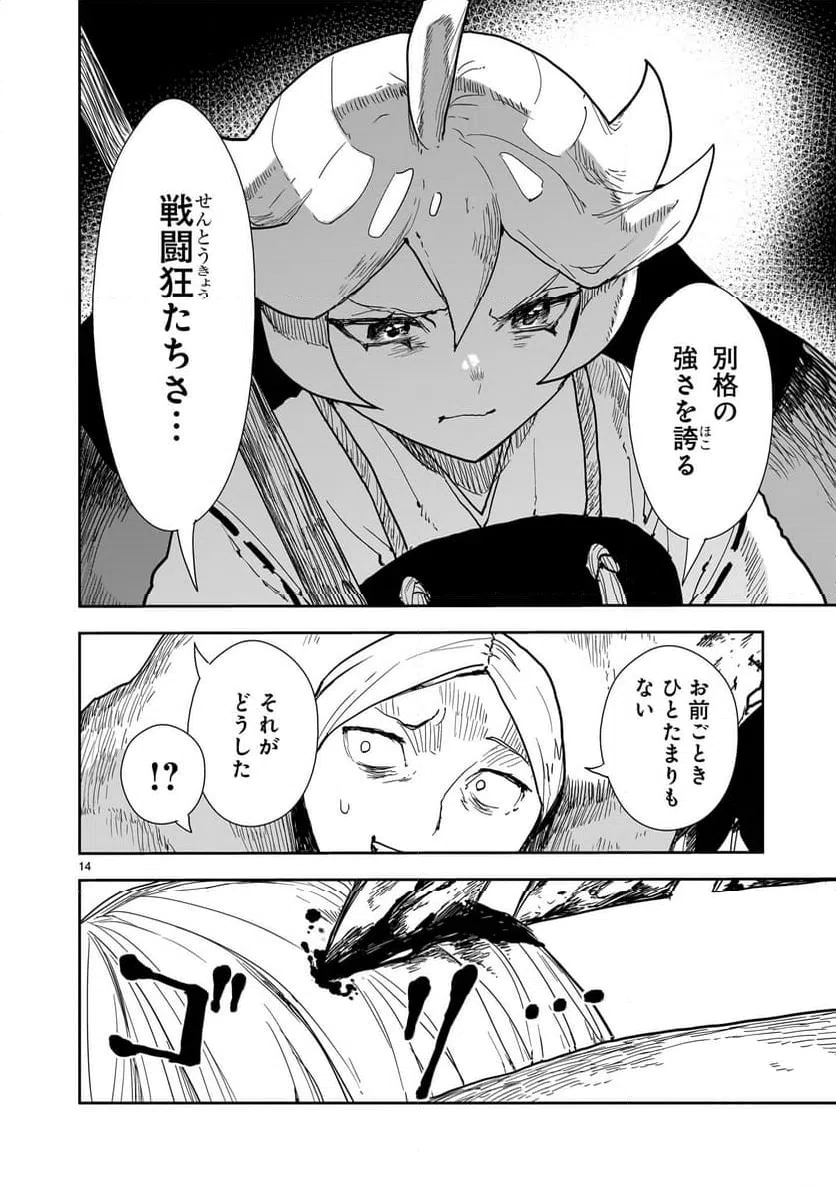 Page 14