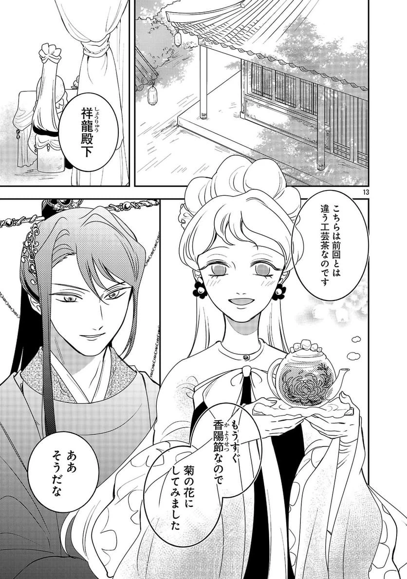 Page 13