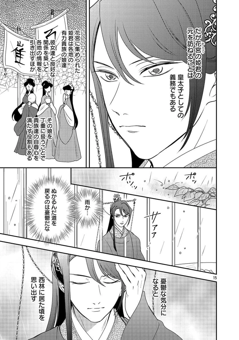 Page 15
