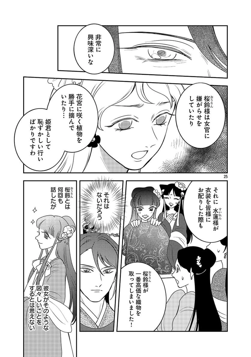 Page 25