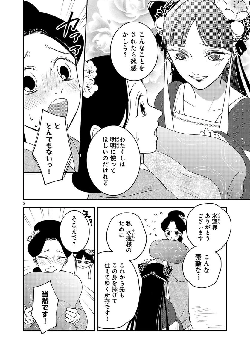 Page 8