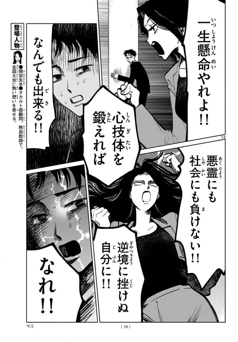 Page 13