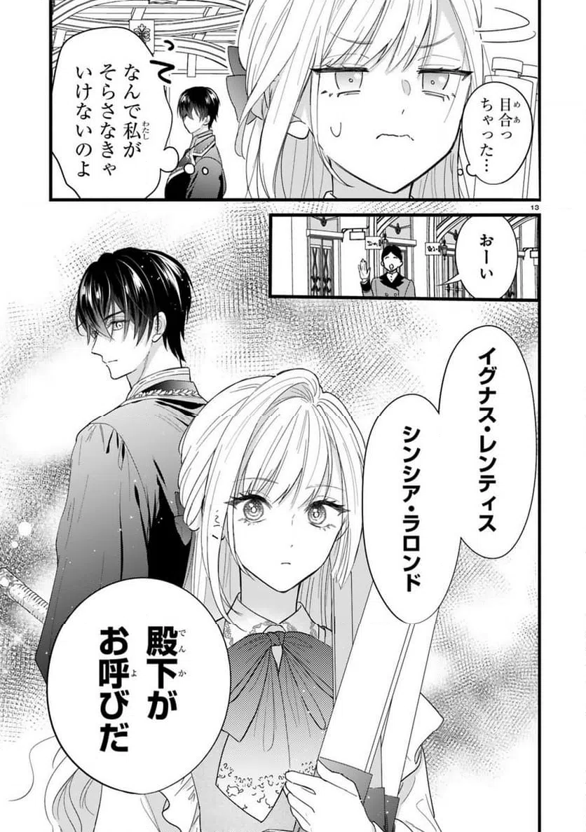 Page 13