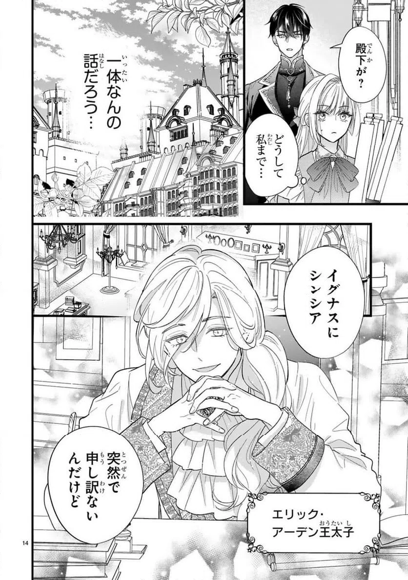 Page 14