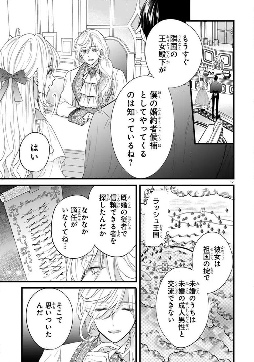 Page 17