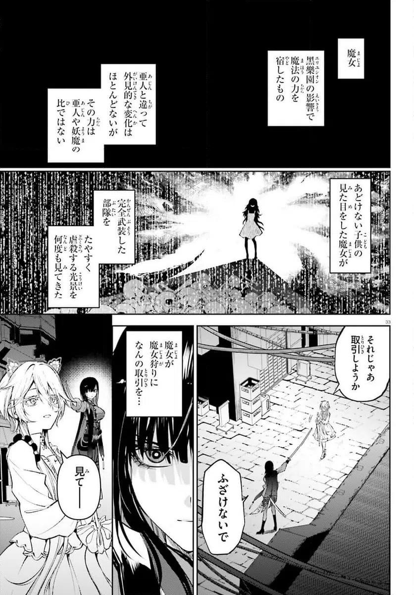 Page 33