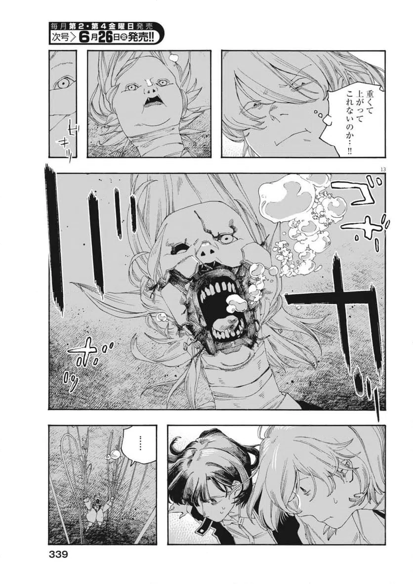 Page 13