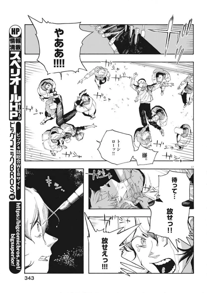 Page 17