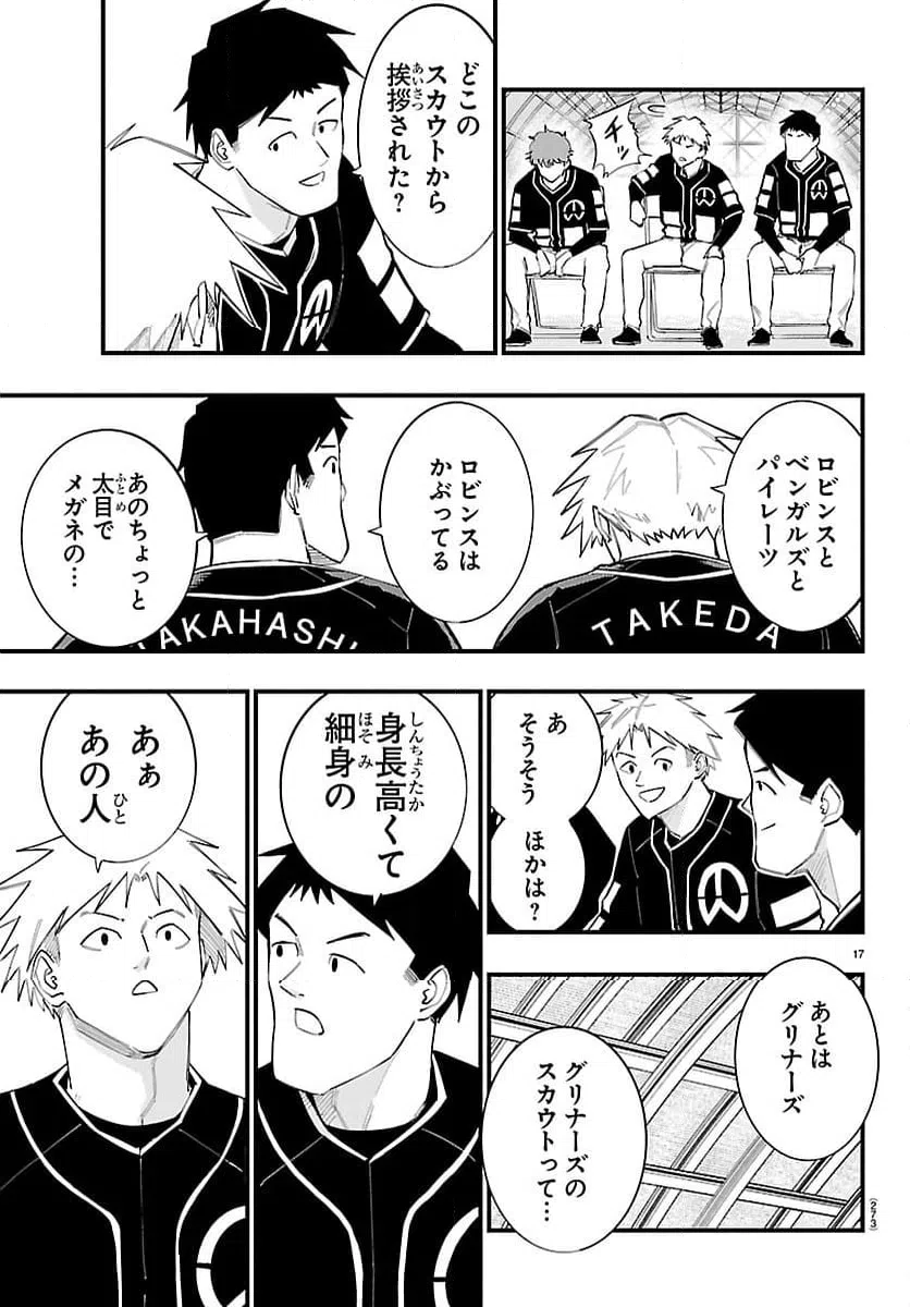 Page 17