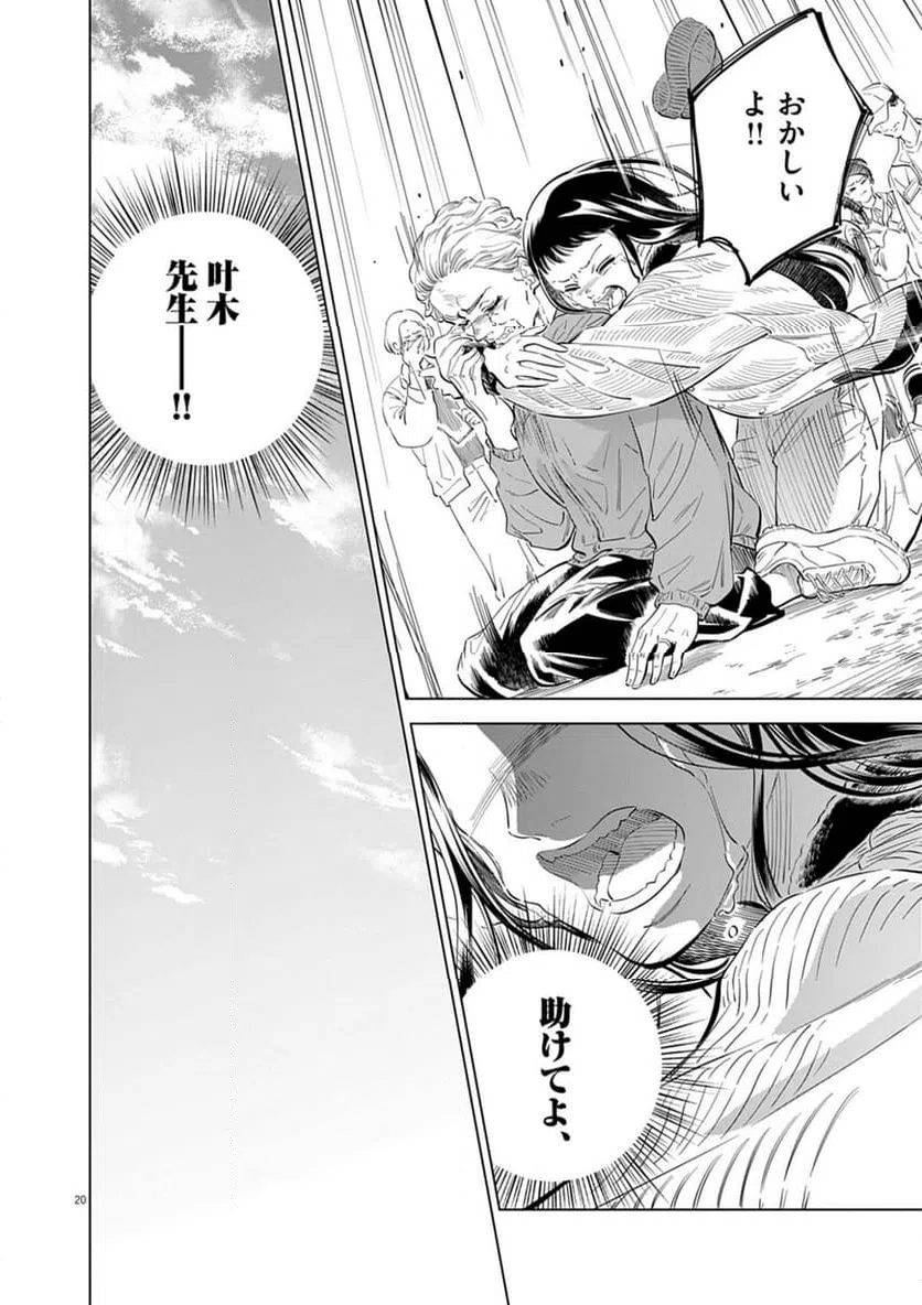 Page 20