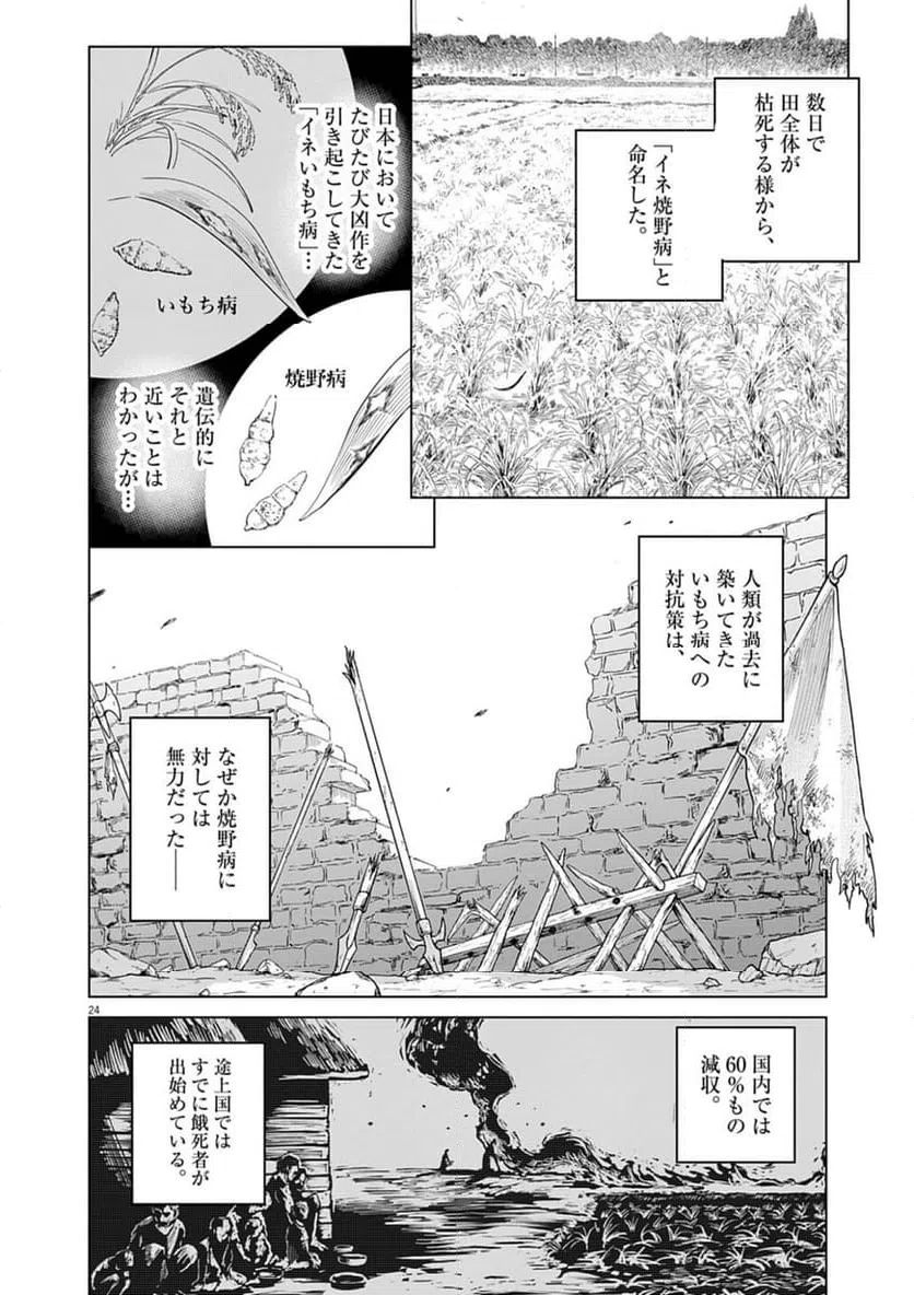 Page 24