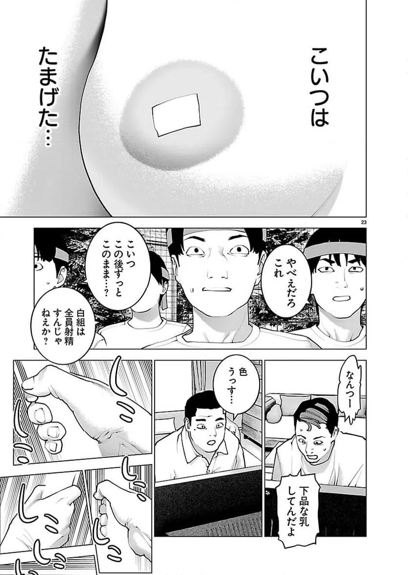 Page 23