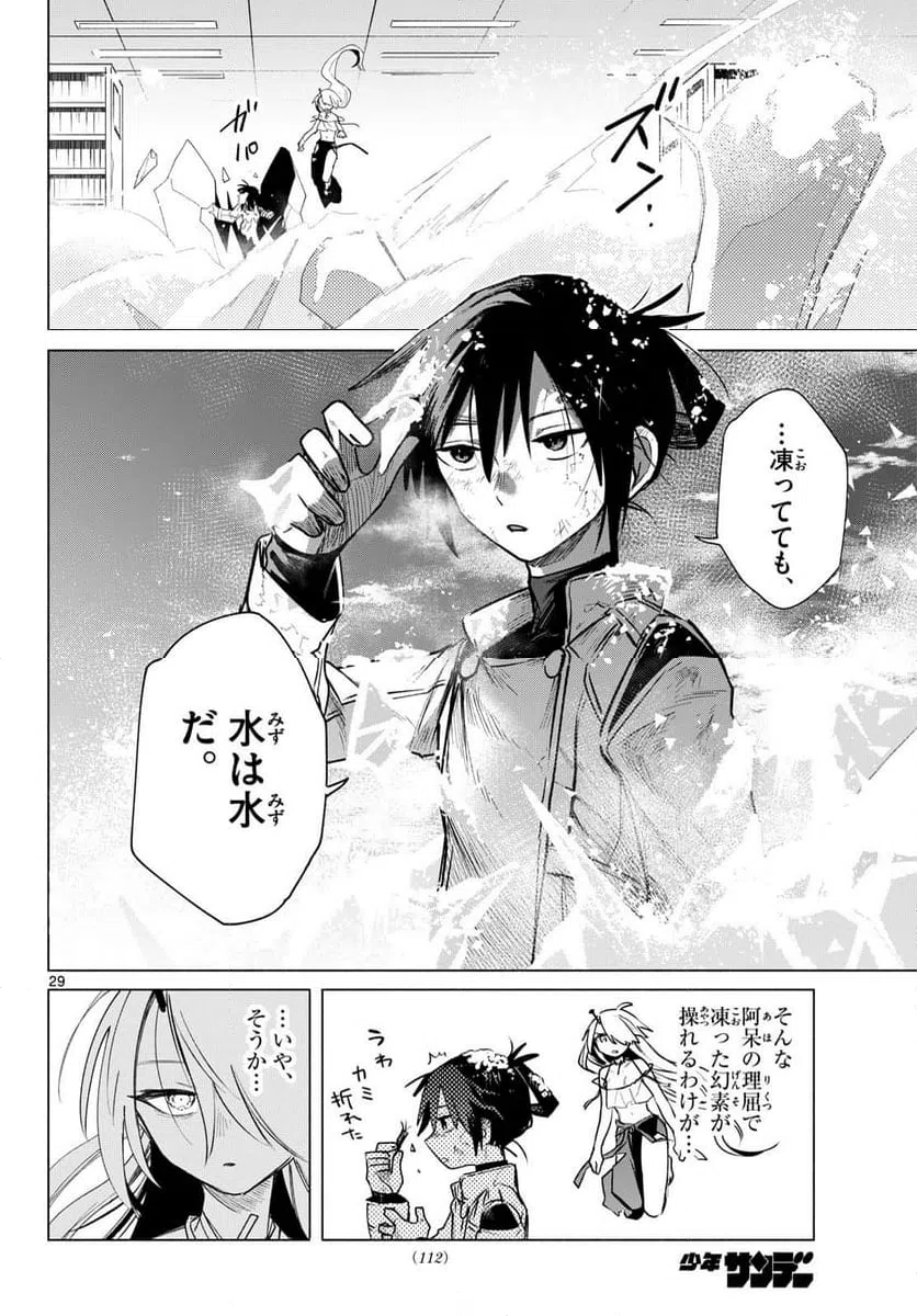 Page 29