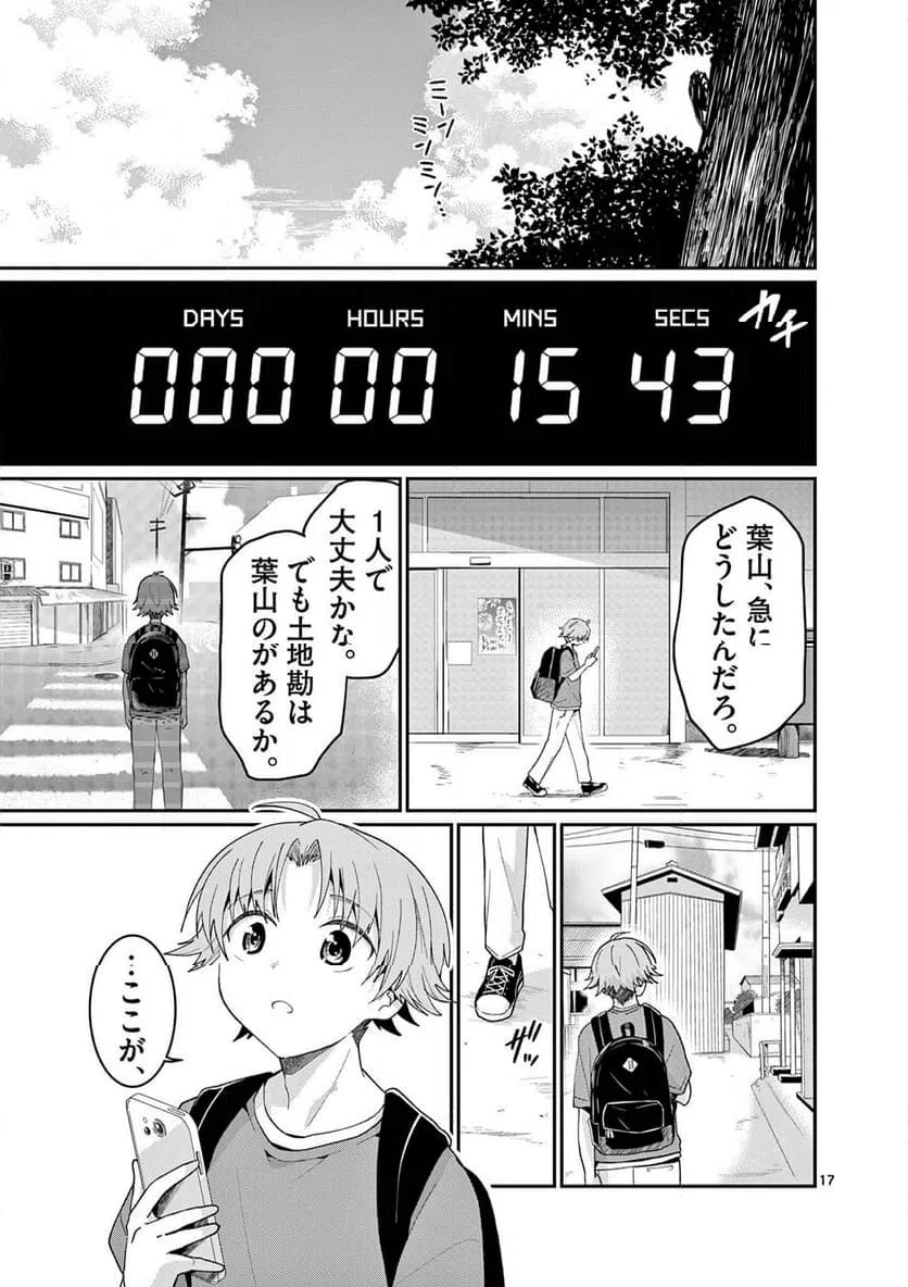 Page 17