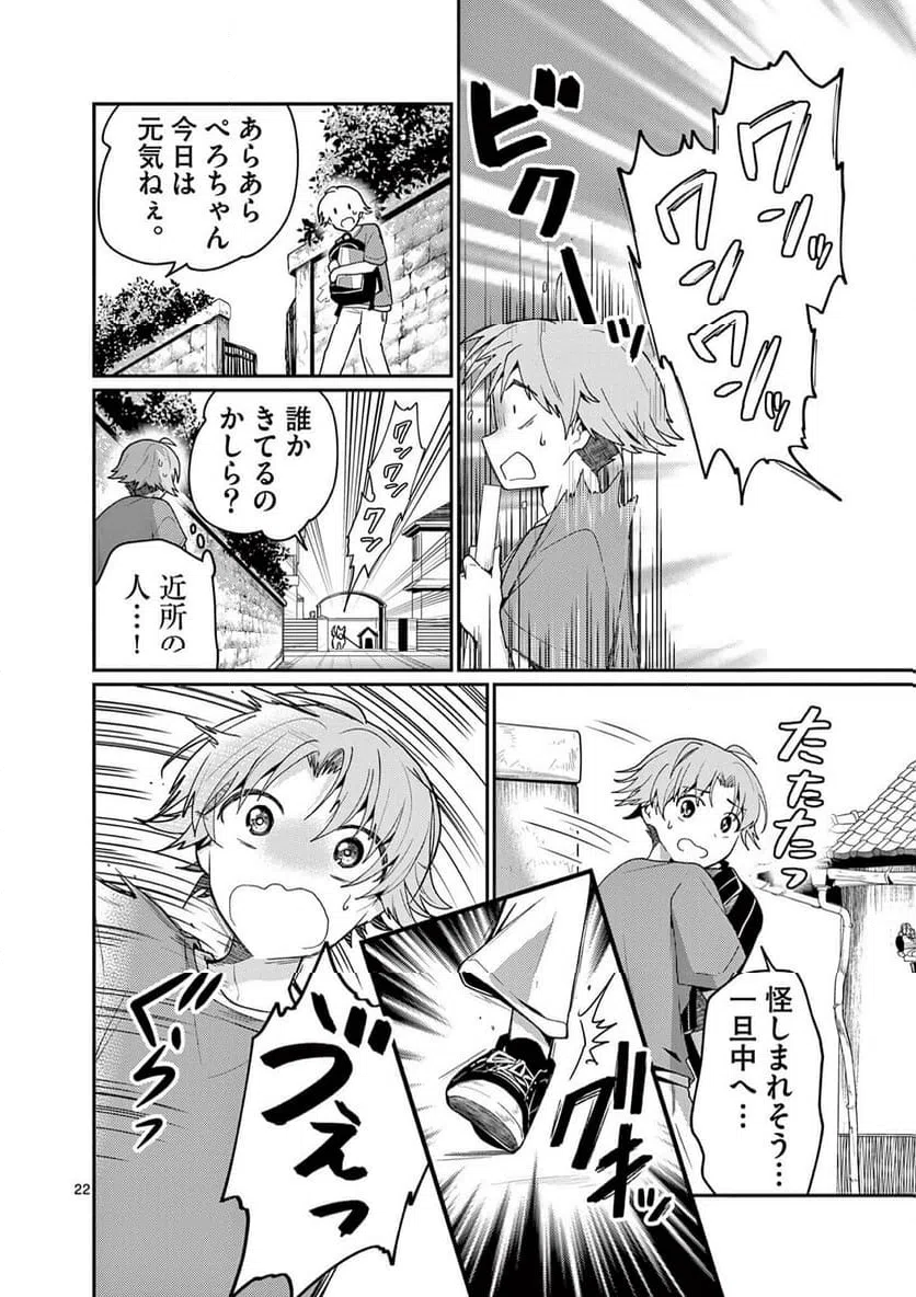 Page 22
