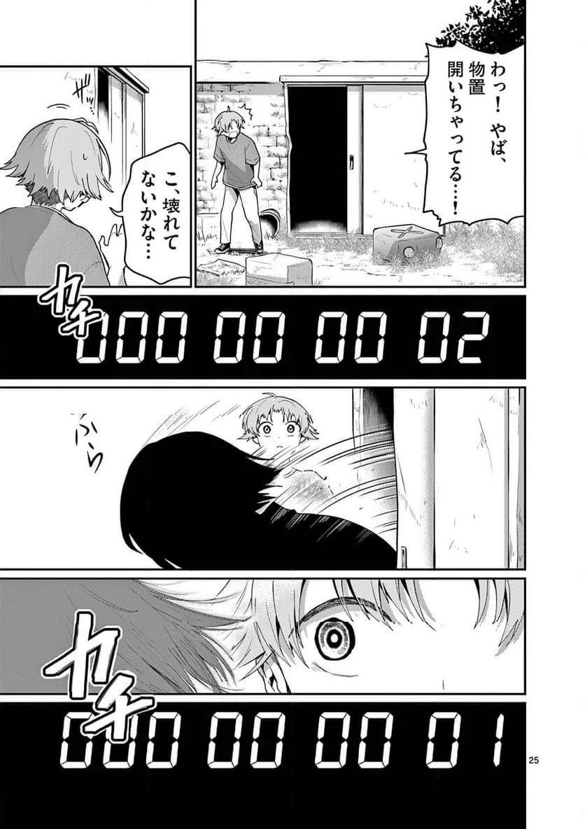 Page 25