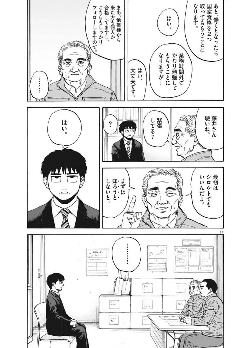 Page 17
