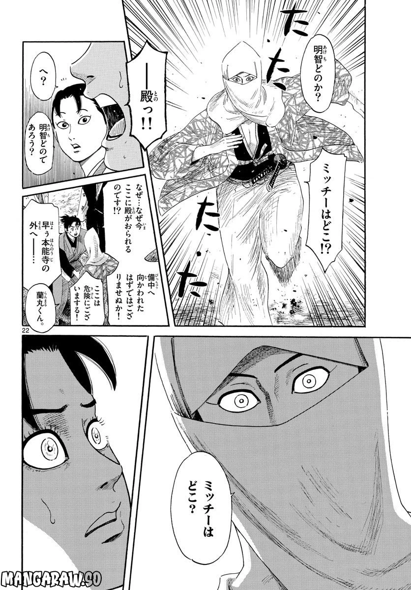 Page 22