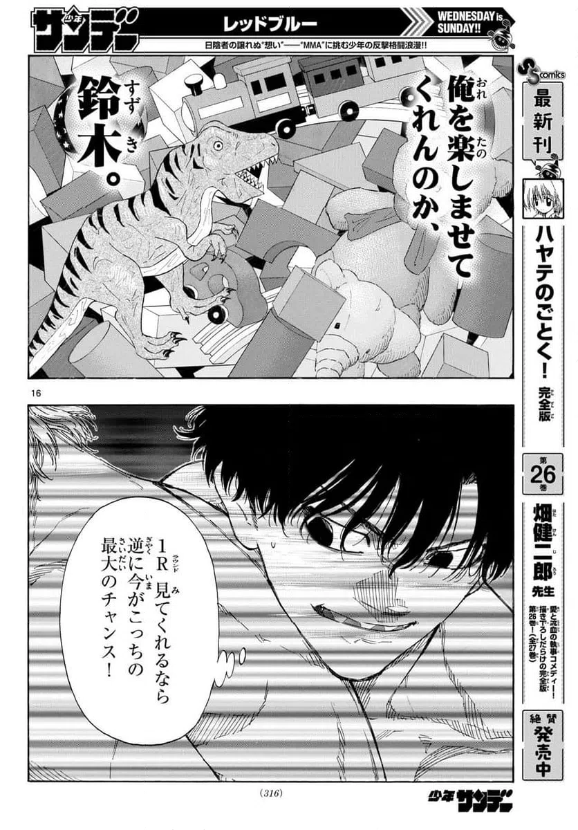 Page 16