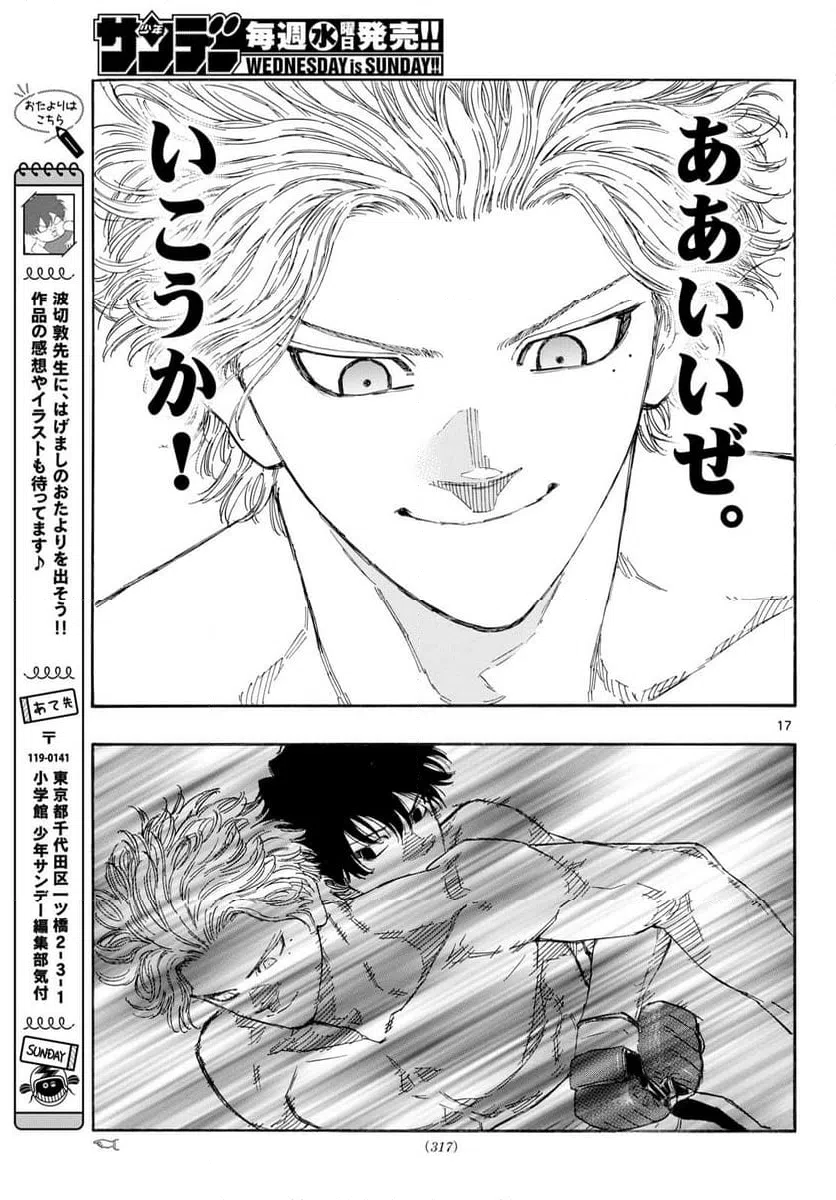 Page 17