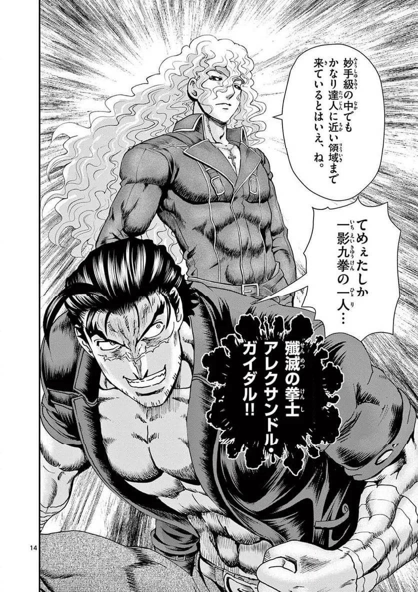 Page 14