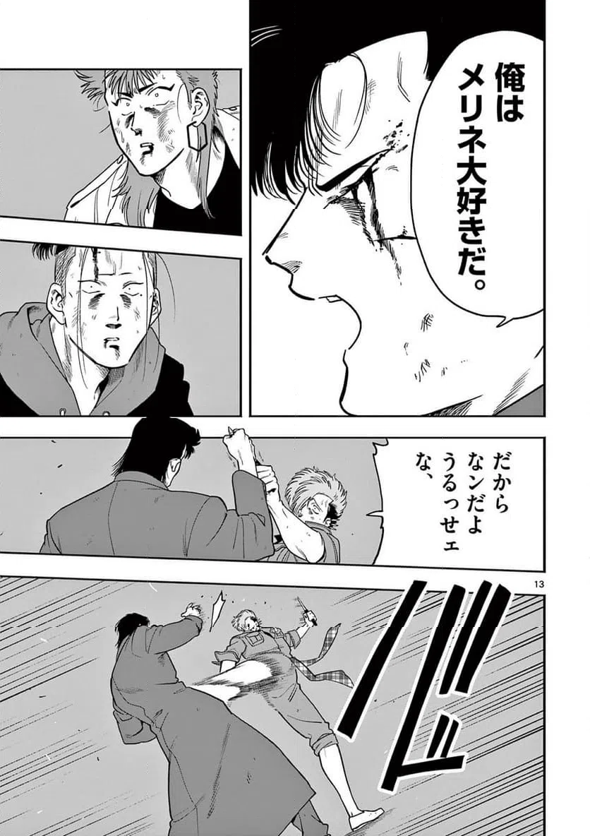 Page 13