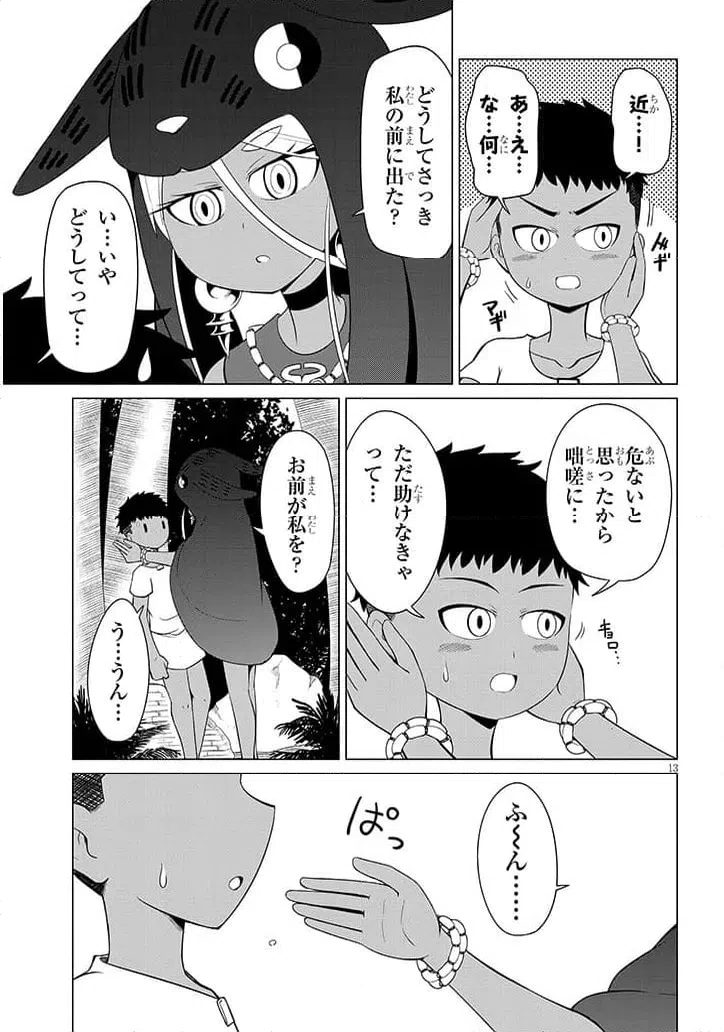 Page 13