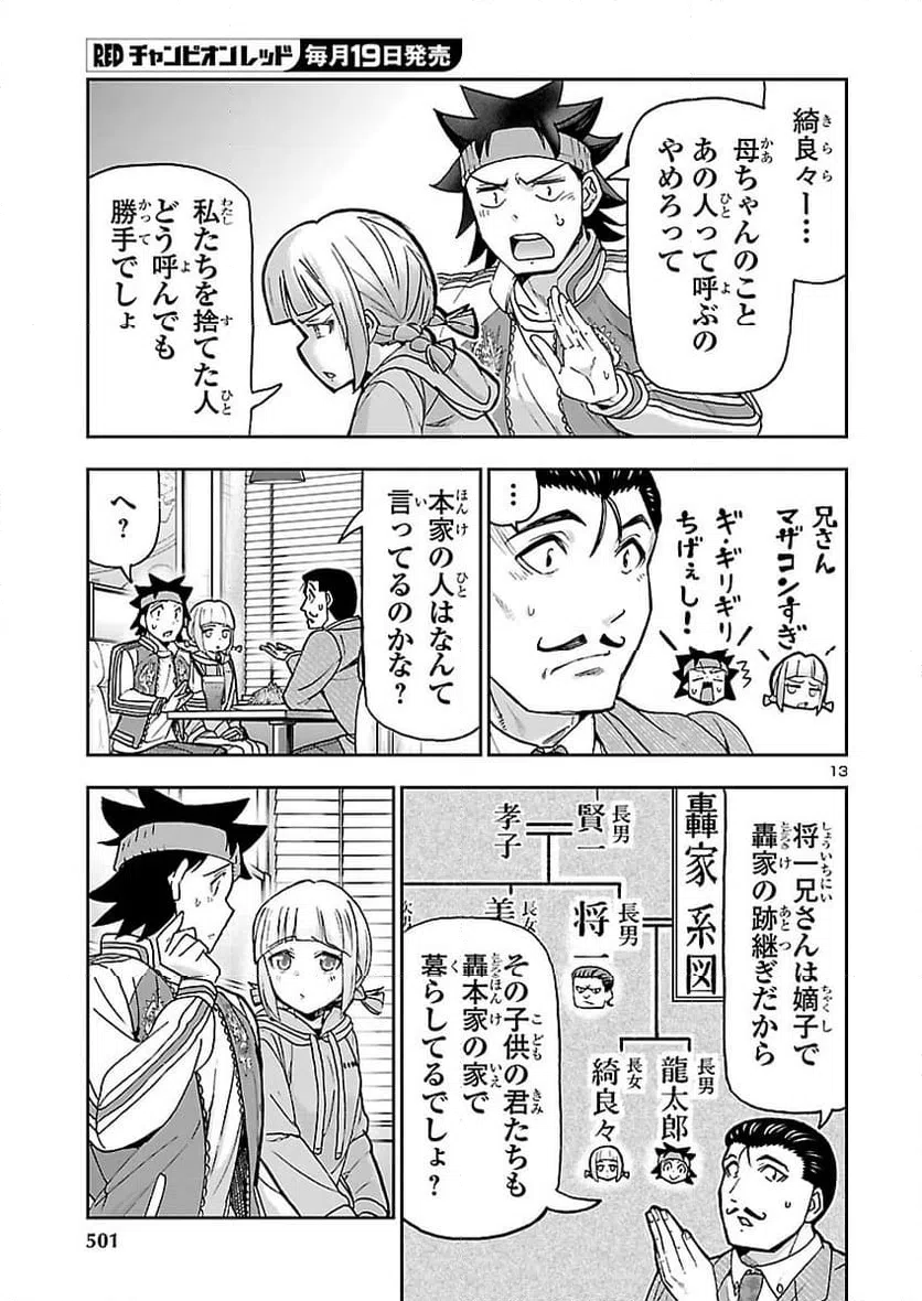 Page 13