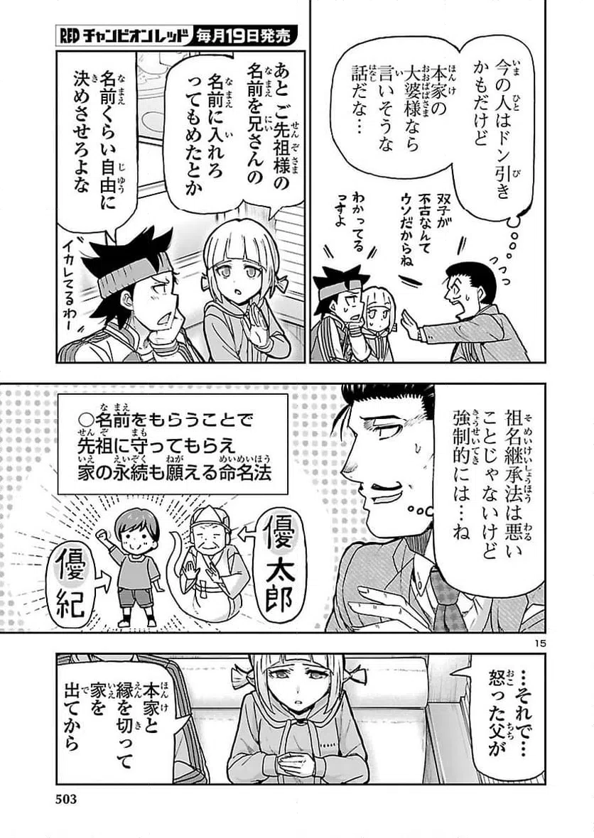 Page 15
