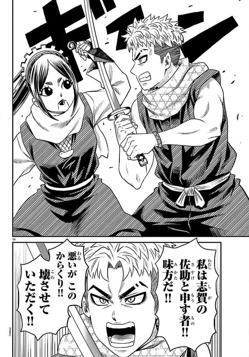 Page 14