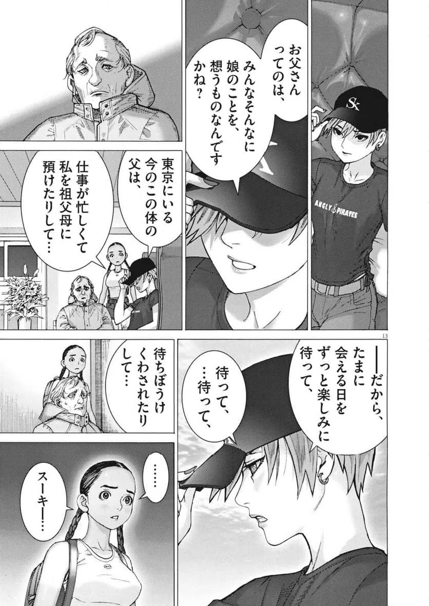 Page 13