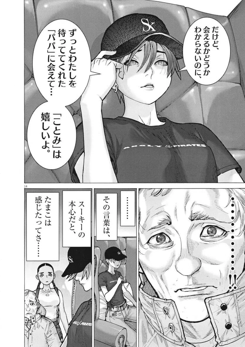 Page 14