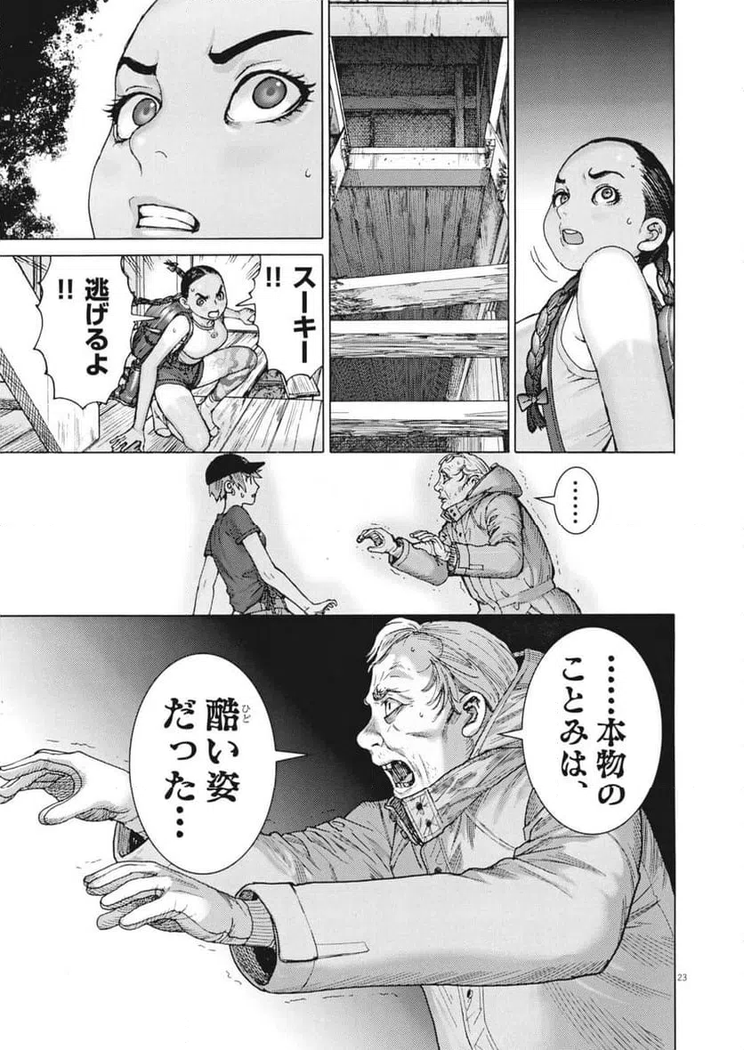 Page 23