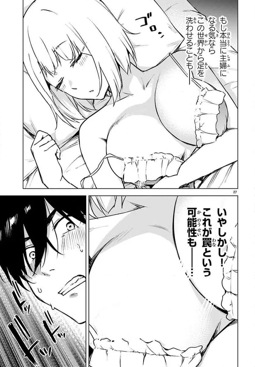 Page 27