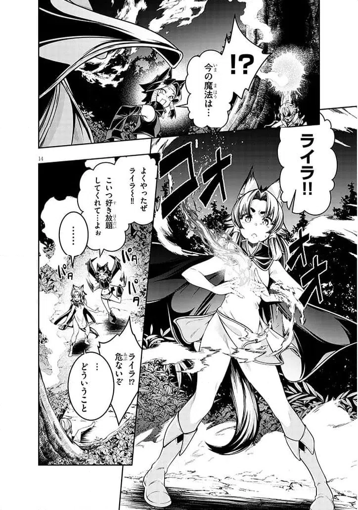 Page 14