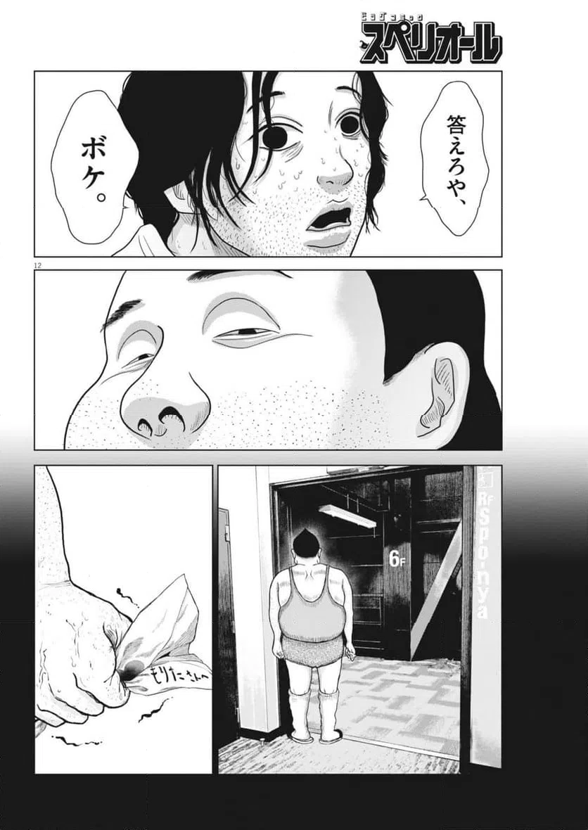 Page 12