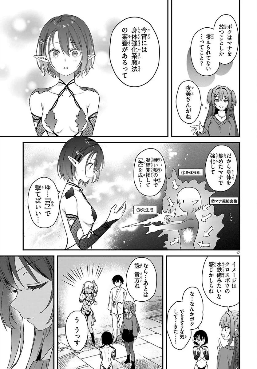 Page 17